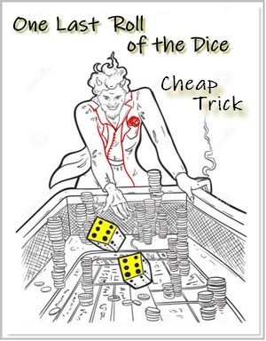Cheap trick link