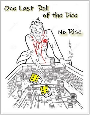 No Rise link