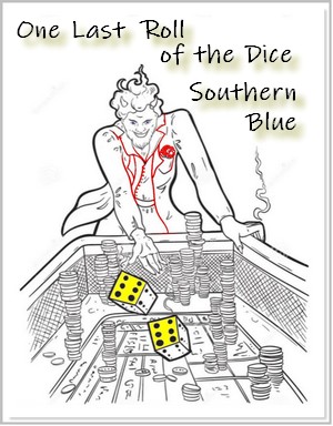Southern Blue link